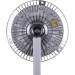 Mahle | Kupplung, Kühlerlüfter | CFC 57 000P Mahle | Kupplung, Kühlerlüfter | CFC 57 000P