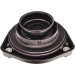 Maxgear | Federbeinstützlager | 72-2473 Maxgear | Federbeinstützlager | 72-2473