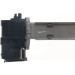 Mahle | Kühler, Motorkühlung | CR 37 000S Mahle | Kühler, Motorkühlung | CR 37 000S
