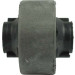 Metzger | Lagerung, Lenker | 52079508
