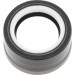 01029602B Dichtring