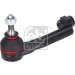 FEBI BILSTEIN 188517 Spurstangenkopf FEBI BILSTEIN 188517 Spurstangenkopf