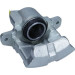 Maxgear | Bremssattel | 82-0565 Maxgear | Bremssattel | 82-0565