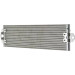 Mahle | Ölkühler, Automatikgetriebe | CLC 49 000P Mahle | Ölkühler, Automatikgetriebe | CLC 49 000P