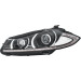 Hella | Hauptscheinwerfer | 1EL 354 815-071 Hella | Hauptscheinwerfer | 1EL 354 815-071