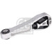 FEBI BILSTEIN 184588 Motorlager FEBI BILSTEIN 184588 Motorlager