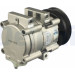 Delphi | Kompressor, Klimaanlage | CS20304-12B1 Delphi | Kompressor, Klimaanlage | CS20304-12B1