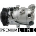 Mahle | Kompressor, Klimaanlage | ACP 446 000P Mahle | Kompressor, Klimaanlage | ACP 446 000P