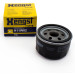 Hengst Filter | Ölfilter | H11W02 Hengst Filter | Ölfilter | H11W02