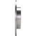 BOSCH | Bremsscheibe | 0 986 479 236 BOSCH | Bremsscheibe | 0 986 479 236