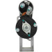 PSH | Starter | 410.503.092.010 PSH | Starter | 410.503.092.010