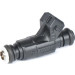 BOSCH 0 280 156 061 Einspritzventil