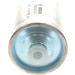 F 026 403 787 Kraftstofffilter