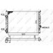 NRF | Kühler, Motorkühlung | 58947 NRF | Kühler, Motorkühlung | 58947