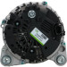 PSH | Generator | 305.923.140.000 PSH | Generator | 305.923.140.000