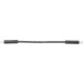 BOSCH | Bremsschlauch | 1 987 481 754 BOSCH | Bremsschlauch | 1 987 481 754