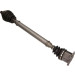 Maxgear | Antriebswelle | 49-1220 Maxgear | Antriebswelle | 49-1220