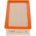 BOSCH F 026 400 510 Luftfilter