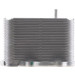 Mahle | Ölkühler, Motoröl | CLC 156 000S Mahle | Ölkühler, Motoröl | CLC 156 000S
