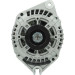 PSH | Generator | 225.503.080.000 PSH | Generator | 225.503.080.000