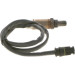 BOSCH | Lambdasonde | 0 258 003 751 BOSCH | Lambdasonde | 0 258 003 751