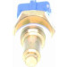 Vemo | Sensor, Kühlmitteltemperatur | V24-72-0053