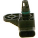 BOSCH | Sensor, Ladedruck | 0 261 230 412 BOSCH | Sensor, Ladedruck | 0 261 230 412