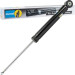 19-139333 Stoßdämpfer BILSTEIN - B4 Serienersatz