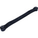 Maxgear | Lenker, Radaufhängung | 72-5295 Maxgear | Lenker, Radaufhängung | 72-5295