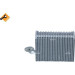 NRF | Verdampfer, Klimaanlage | 36077 NRF | Verdampfer, Klimaanlage | 36077