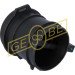 GEBE | Luftmassenmesser | 9 5028 1 GEBE | Luftmassenmesser | 9 5028 1