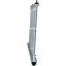 NRF | Kühler, Motorkühlung | 53694 NRF | Kühler, Motorkühlung | 53694