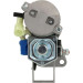 PSH | Starter | 690.562.092.050 PSH | Starter | 690.562.092.050