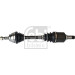 febi bilstein | Antriebswelle | 192907 febi bilstein | Antriebswelle | 192907