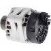 Hella | Generator | 8EL 011 710-881