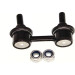 Maxgear | Stange/Strebe, Stabilisator | 72-1245 Maxgear | Stange/Strebe, Stabilisator | 72-1245