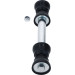 Lemförder | Stange/Strebe, Stabilisator | 38001 01 Lemförder | Stange/Strebe, Stabilisator | 38001 01