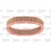 Valeo | Luftfilter | 585627 Valeo | Luftfilter | 585627