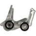 Gates | Spannrolle, Keilrippenriemen | T36107 Gates | Spannrolle, Keilrippenriemen | T36107