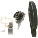 BOSCH | Wasserpumpe + Zahnriemensatz | 1 987 946 924 BOSCH | Wasserpumpe + Zahnriemensatz | 1 987 946 924