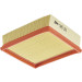 Valeo | Luftfilter | 585314 Valeo | Luftfilter | 585314