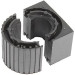 Metzger | Lagerung, Stabilisator | 52081908 Metzger | Lagerung, Stabilisator | 52081908
