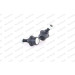 Monroe | Stange/Strebe, Stabilisator | L40609
