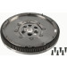 Sachs | Schwungrad | 2294 001 344 Sachs | Schwungrad | 2294 001 344