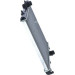 NRF | Kühler, Motorkühlung | 59357A NRF | Kühler, Motorkühlung | 59357A