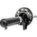 BILSTEIN 22-151056 Stoßdämpfer B4 OE Replacement Vorderachse, Gasdruck, Zweirohr, Federbein BILSTEIN 22-151056 Stoßdämpfer B4 OE Replacement Vorderachse, Gasdruck, Zweirohr, Federbein