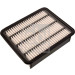FEBI BILSTEIN 183878 Luftfilter
