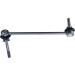 Lemförder | Stange/Strebe, Stabilisator | 35440 02 Lemförder | Stange/Strebe, Stabilisator | 35440 02