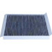 26-1617 Filter, Innenraumluft 26-1617 Filter, Innenraumluft
