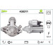 Valeo | Starter | 438311